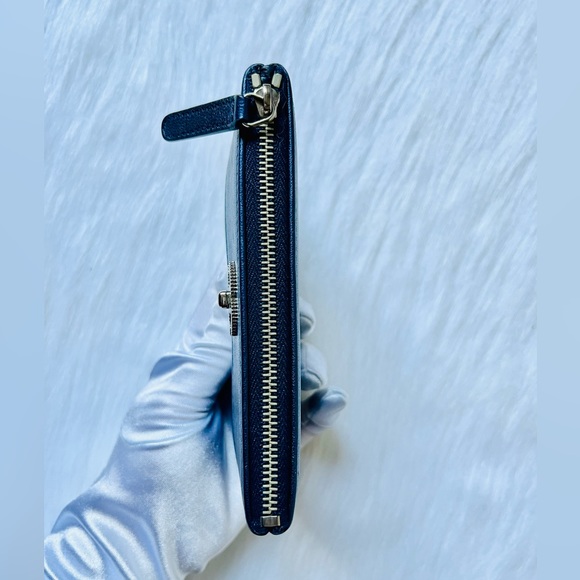 🔥CHANEL Cosmetics O-Case - Picture 9 of 13